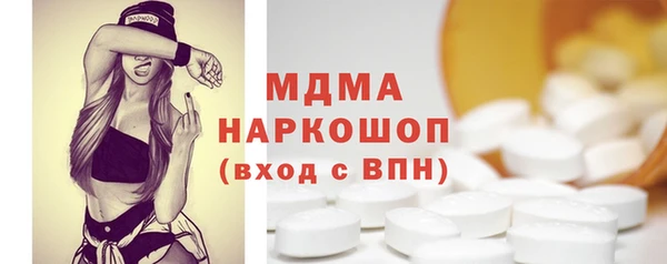 гидропоника Белокуриха