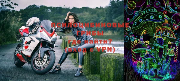 гидропоника Белокуриха