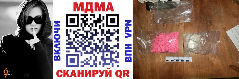 МДМА VHQ  shop какой сайт  Серафимович  наркота  hydra ссылки 